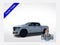 2025 RAM 1500 Laramie Crew Cab 4x4 5'7" Box