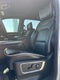 2025 RAM 1500 Laramie Crew Cab 4x4 5'7" Box