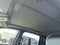 2025 RAM 1500 Laramie Crew Cab 4x4 5'7" Box