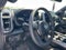 2025 RAM 1500 Laramie Crew Cab 4x4 5'7" Box