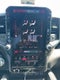 2025 RAM 1500 Laramie Crew Cab 4x4 5'7" Box