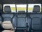 2025 RAM 1500 Laramie Crew Cab 4x4 5'7" Box