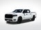 2025 RAM 1500 Laramie Crew Cab 4x4 5'7" Box