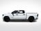 2025 RAM 1500 Laramie Crew Cab 4x4 5'7" Box