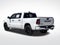 2025 RAM 1500 Laramie Crew Cab 4x4 5'7" Box