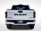 2025 RAM 1500 Laramie Crew Cab 4x4 5'7" Box