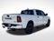 2025 RAM 1500 Laramie Crew Cab 4x4 5'7" Box