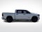 2025 RAM 1500 Laramie Crew Cab 4x4 5'7" Box
