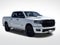 2025 RAM 1500 Laramie Crew Cab 4x4 5'7" Box