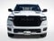 2025 RAM 1500 Laramie Crew Cab 4x4 5'7" Box