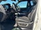 2025 RAM 1500 Laramie Crew Cab 4x4 5'7" Box