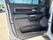 2025 RAM 1500 Laramie Crew Cab 4x4 5'7" Box