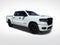 2025 RAM 1500 Laramie Crew Cab 4x4 5'7" Box