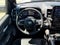 2025 RAM 1500 Laramie Crew Cab 4x4 5'7" Box
