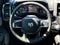 2025 RAM 1500 Laramie Crew Cab 4x4 5'7" Box