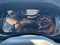 2025 RAM 1500 Laramie Crew Cab 4x4 5'7" Box