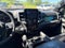 2025 RAM 1500 Laramie Crew Cab 4x4 5'7" Box