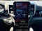 2025 RAM 1500 Laramie Crew Cab 4x4 5'7" Box