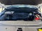 2025 RAM 1500 Laramie Crew Cab 4x4 5'7" Box