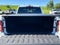 2025 RAM 1500 Laramie Crew Cab 4x4 5'7" Box