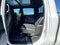 2025 RAM 1500 Laramie Crew Cab 4x4 5'7" Box