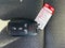 2025 RAM 1500 Laramie Crew Cab 4x4 5'7" Box