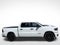 2025 RAM 1500 Laramie Crew Cab 4x4 5'7" Box
