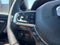 2025 RAM 1500 Laramie Crew Cab 4x4 5'7" Box