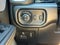 2025 RAM 1500 Laramie Crew Cab 4x4 5'7" Box