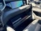 2025 RAM 1500 Laramie Crew Cab 4x4 5'7" Box