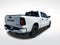 2025 RAM 1500 Laramie Crew Cab 4x4 5'7" Box