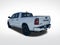 2025 RAM 1500 Laramie Crew Cab 4x4 5'7" Box