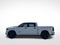 2025 RAM 1500 Laramie Crew Cab 4x4 5'7" Box