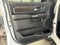 2025 RAM 1500 Laramie Crew Cab 4x4 5'7" Box