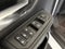 2025 RAM 1500 Laramie Crew Cab 4x4 5'7" Box