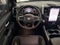 2025 RAM 1500 Laramie Crew Cab 4x4 5'7" Box