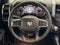 2025 RAM 1500 Laramie Crew Cab 4x4 5'7" Box