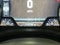 2025 RAM 1500 Laramie Crew Cab 4x4 5'7" Box