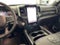 2025 RAM 1500 Laramie Crew Cab 4x4 5'7" Box