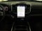 2025 RAM 1500 Laramie Crew Cab 4x4 5'7" Box
