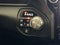 2025 RAM 1500 Laramie Crew Cab 4x4 5'7" Box