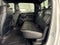 2025 RAM 1500 Laramie Crew Cab 4x4 5'7" Box