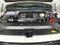 2025 RAM 1500 Laramie Crew Cab 4x4 5'7" Box