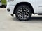 2025 RAM 1500 Laramie Crew Cab 4x4 5'7" Box