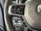 2025 RAM 1500 Laramie Crew Cab 4x4 5'7" Box