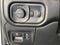 2025 RAM 1500 Laramie Crew Cab 4x4 5'7" Box