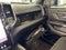 2025 RAM 1500 Laramie Crew Cab 4x4 5'7" Box