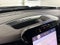 2025 RAM 1500 Laramie Crew Cab 4x4 5'7" Box