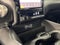 2025 RAM 1500 Laramie Crew Cab 4x4 5'7" Box
