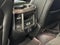 2025 RAM 1500 Laramie Crew Cab 4x4 5'7" Box